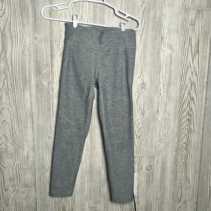 Outdoor Voices legging size small
